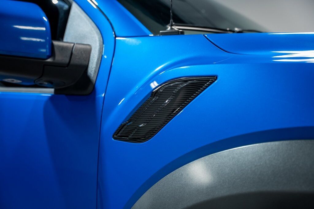 2019 Ford F-150 Raptor Ft Lauderdale FL