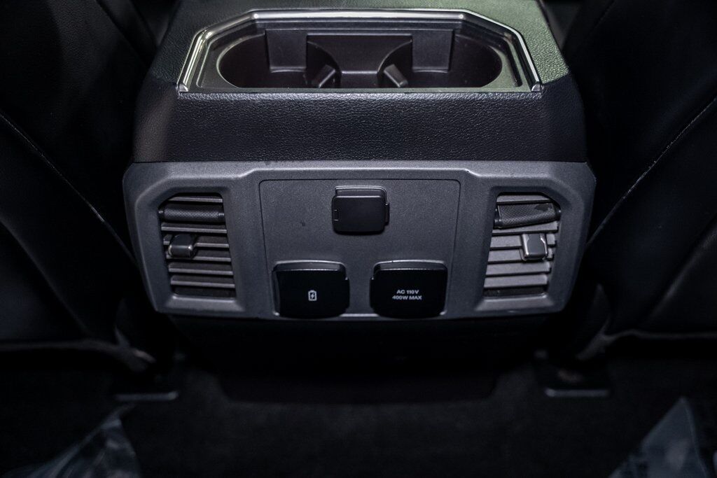 2019 Ford F-150 Raptor Ft Lauderdale FL