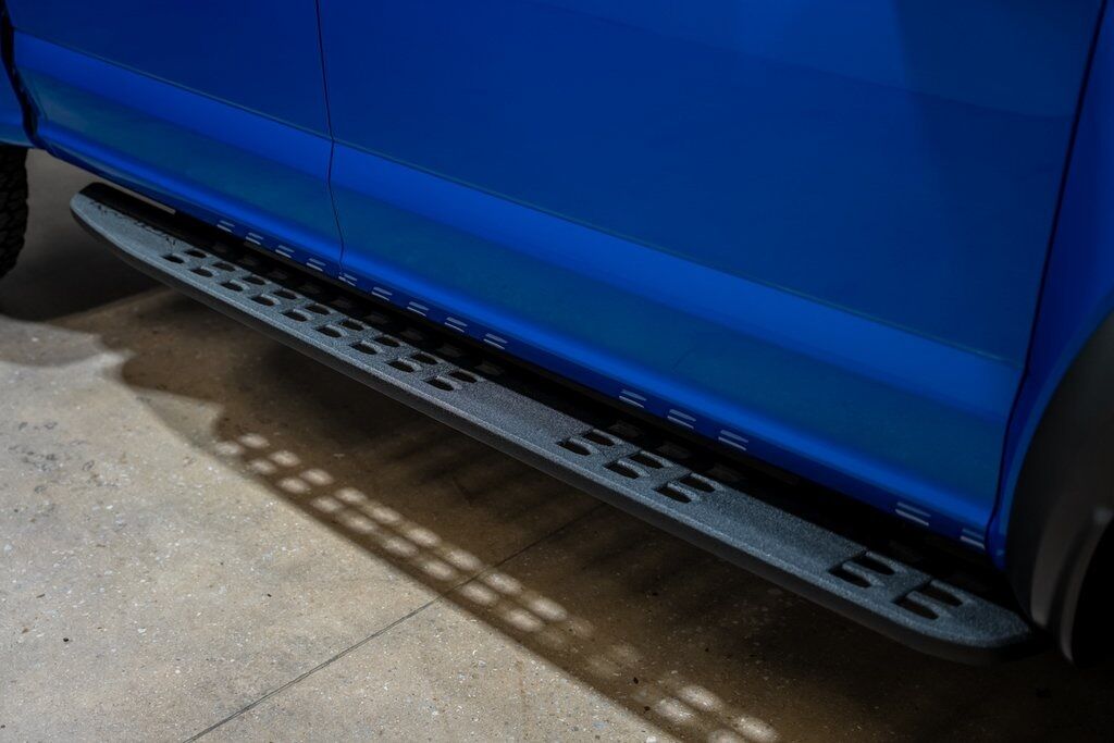 2019 Ford F-150 Raptor Ft Lauderdale FL