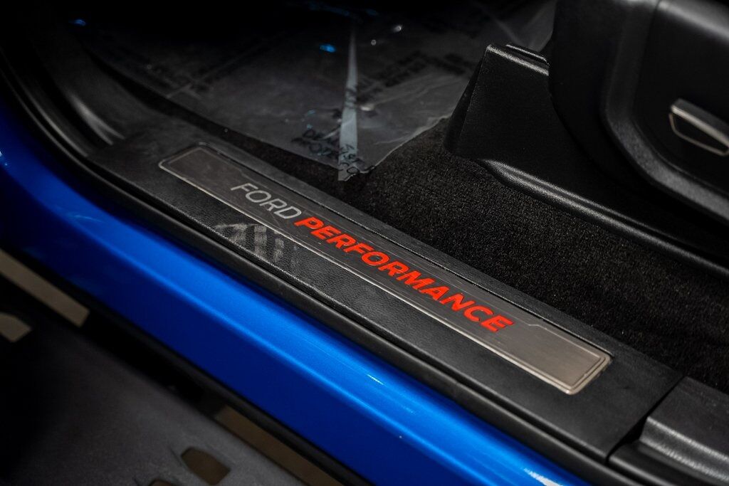 2019 Ford F-150 Raptor Ft Lauderdale FL