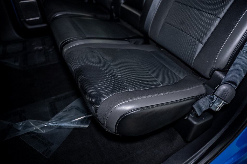 2019 Ford F-150 Raptor Ft Lauderdale FL