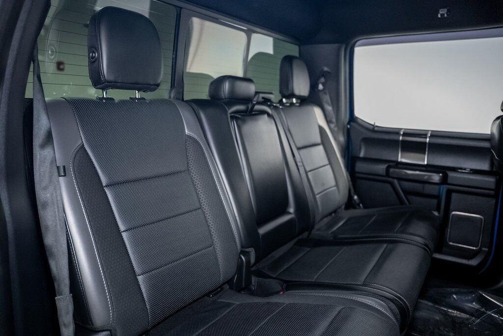 2019 Ford F-150 Raptor Ft Lauderdale FL