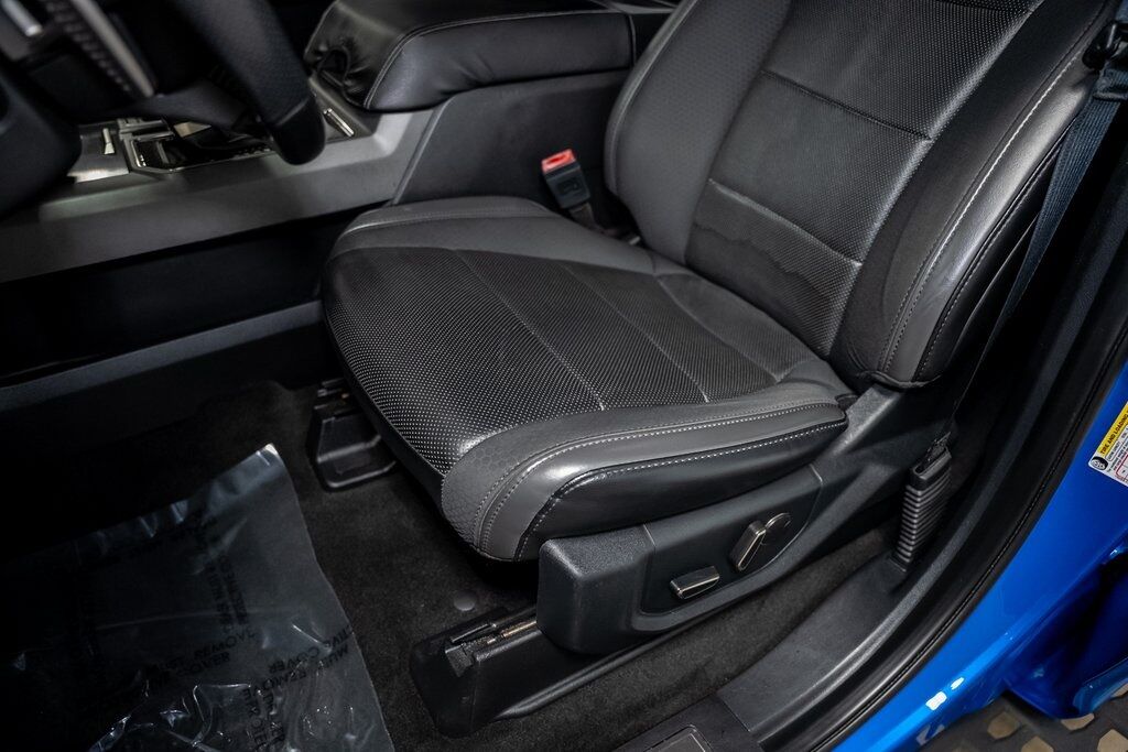 2019 Ford F-150 Raptor Ft Lauderdale FL