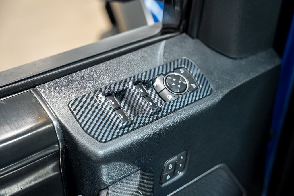 2019 Ford F-150 Raptor Ft Lauderdale FL