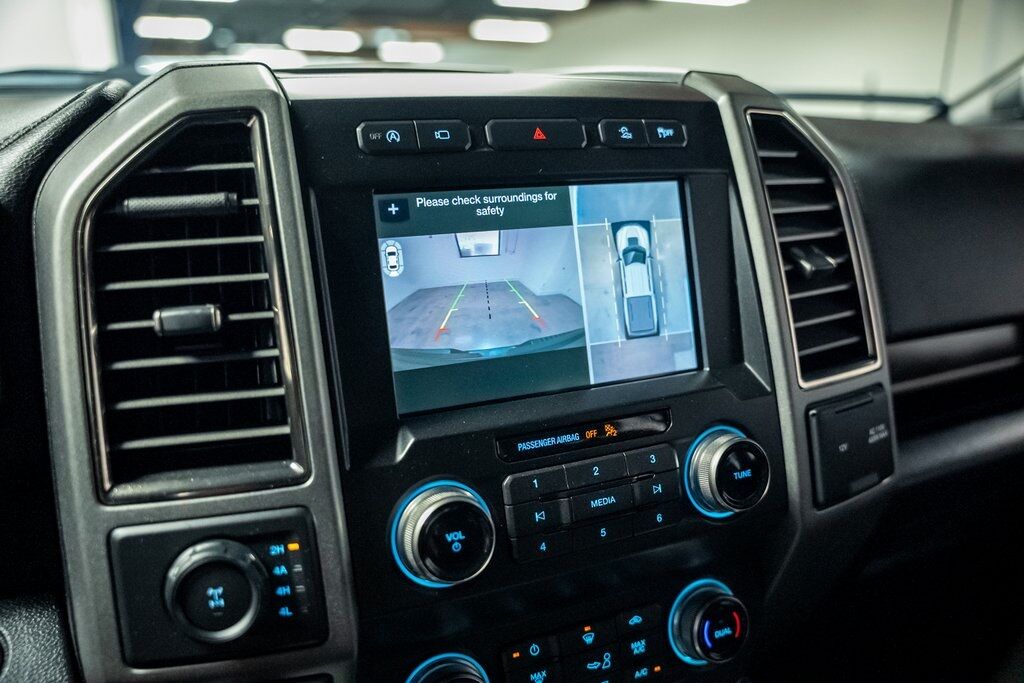 2019 Ford F-150 Raptor Ft Lauderdale FL