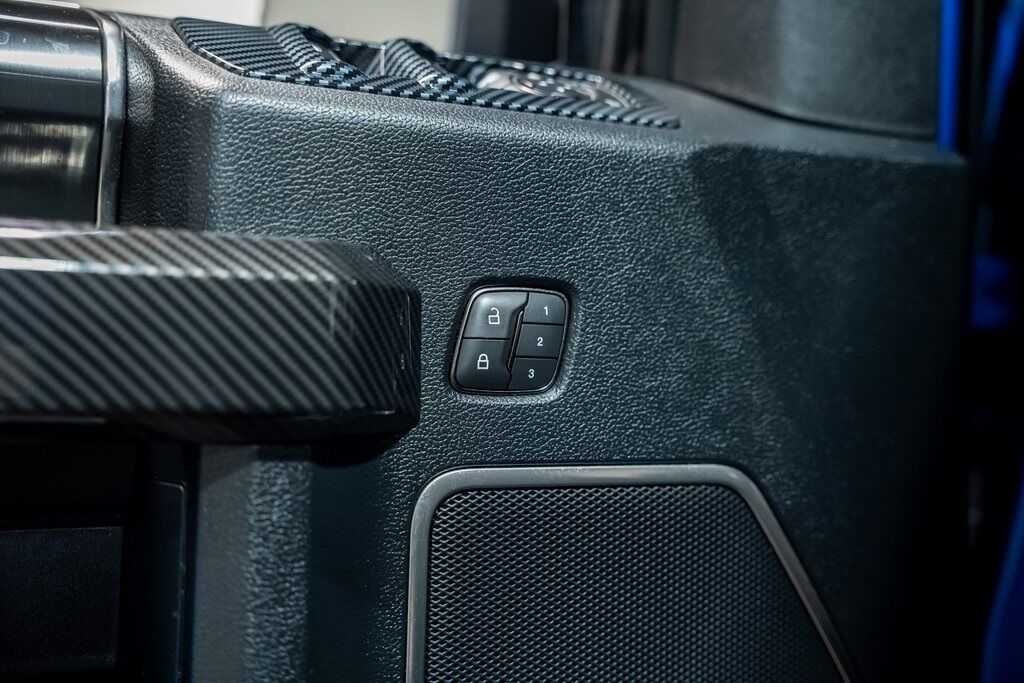 2019 Ford F-150 Raptor Ft Lauderdale FL