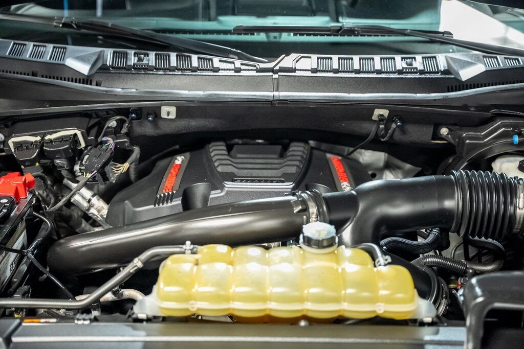 2019 Ford F-150 Raptor Ft Lauderdale FL