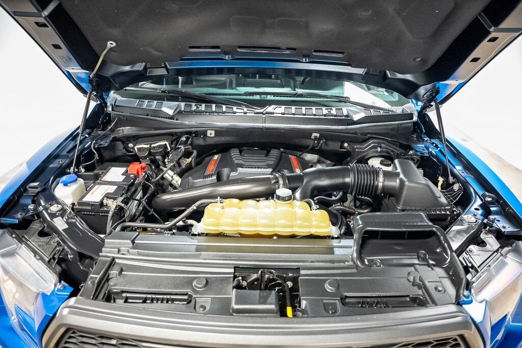 2019 Ford F-150 Raptor Ft Lauderdale FL