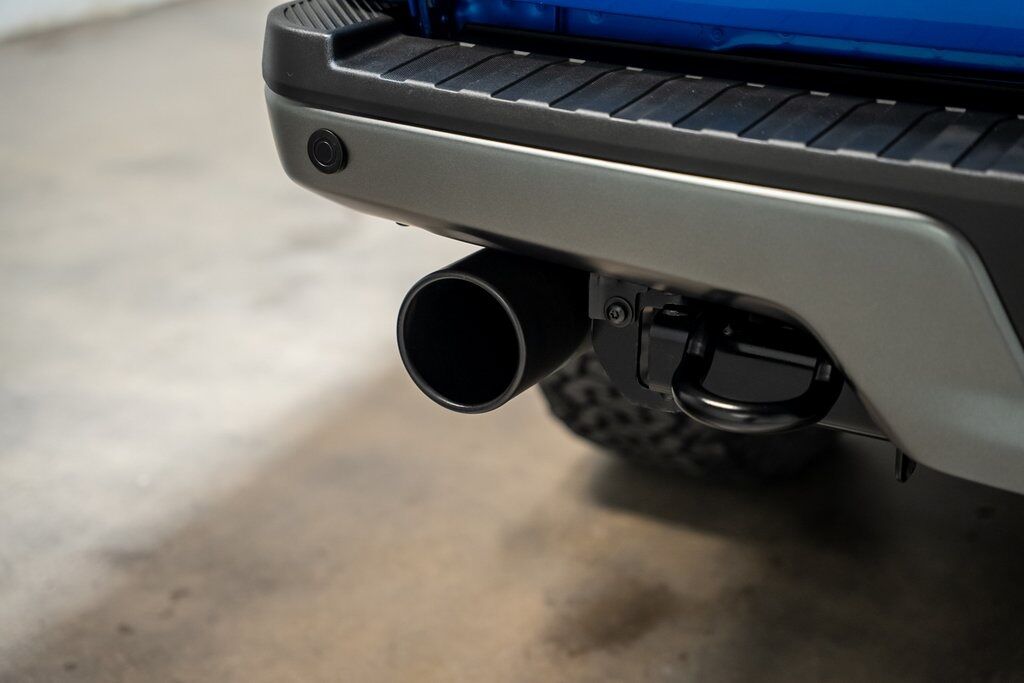 2019 Ford F-150 Raptor Ft Lauderdale FL