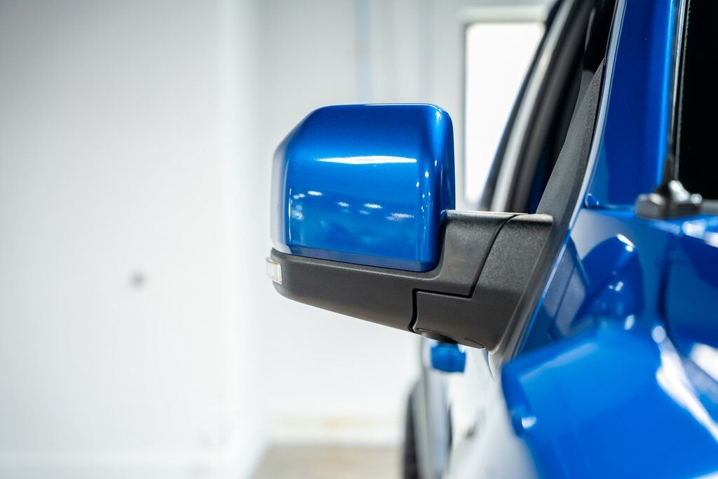 2019 Ford F-150 Raptor Ft Lauderdale FL