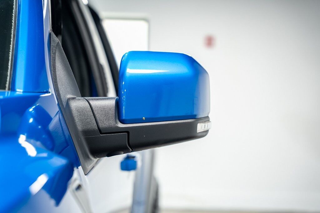 2019 Ford F-150 Raptor Ft Lauderdale FL