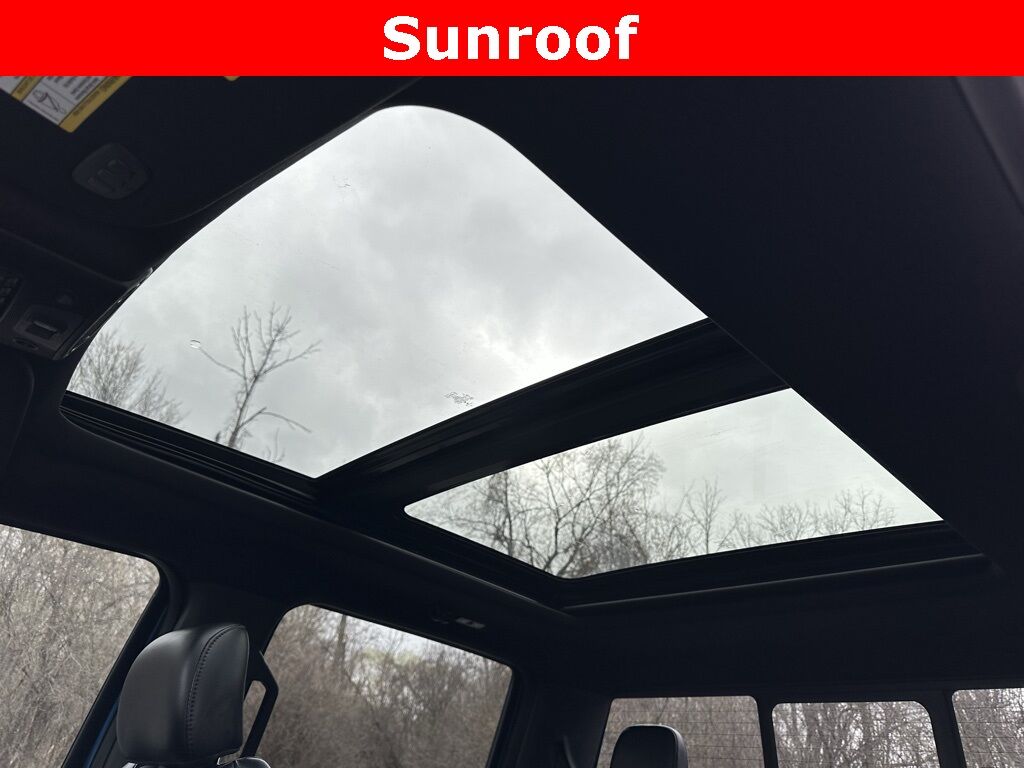 2019 Ford F-150 Raptor San Clemente CA