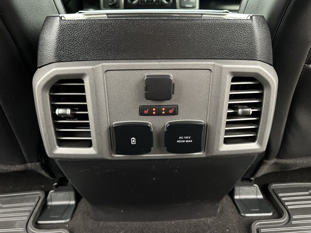 2019 Ford F-150 Raptor San Clemente CA