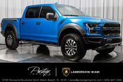 2019 Ford F-150 Raptor North Miami Beach FL 2019 Ford F-150 Raptor North Miami Beach FL