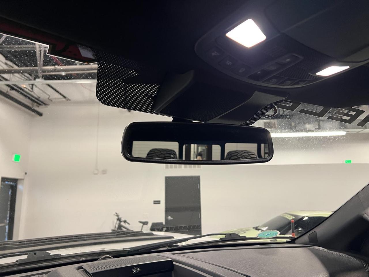2019 Ford F-150 Raptor Parker CO
