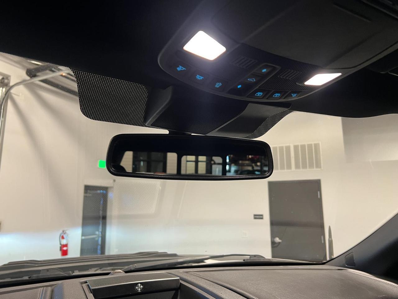 2019 Ford F-150 Raptor Parker CO