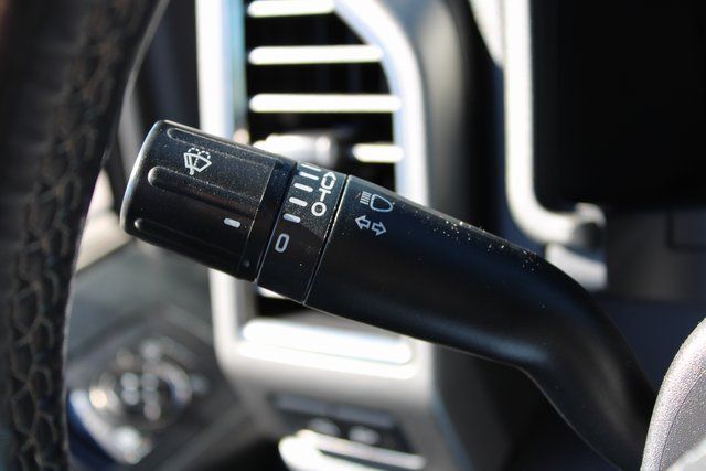 2019 Ford F-150 Raptor Klamath Falls OR