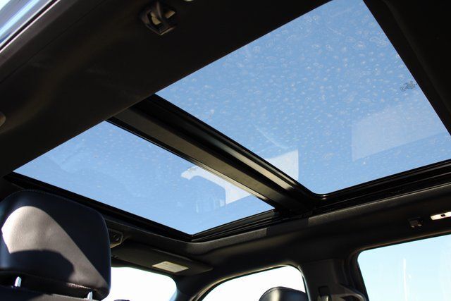 2019 Ford F-150 Raptor Klamath Falls OR