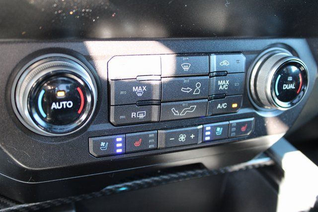 2019 Ford F-150 Raptor Klamath Falls OR