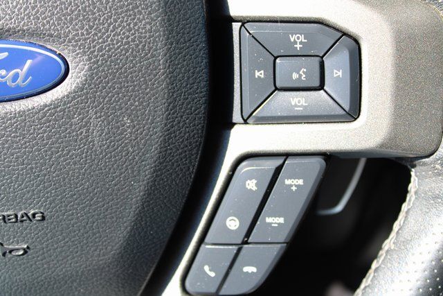 2019 Ford F-150 Raptor Klamath Falls OR