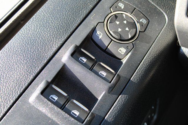 2019 Ford F-150 Raptor Klamath Falls OR