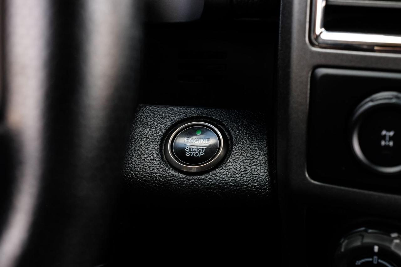 2019 Ford F-150 Raptor Richardson TX