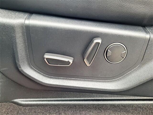 2019 Ford F-150 Raptor Roseville CA