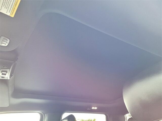 2019 Ford F-150 Raptor Roseville CA