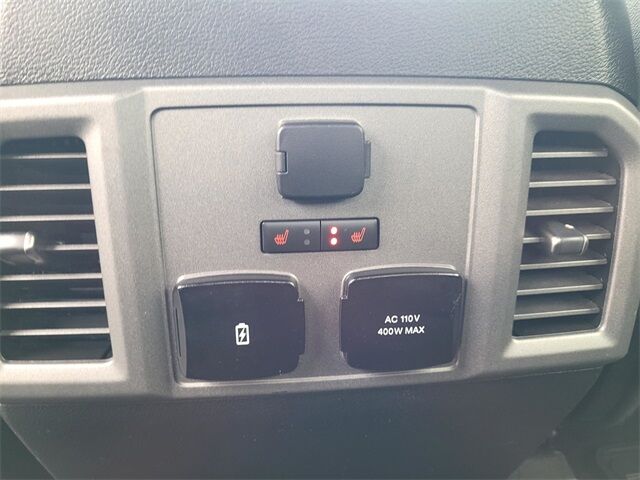 2019 Ford F-150 Raptor Roseville CA