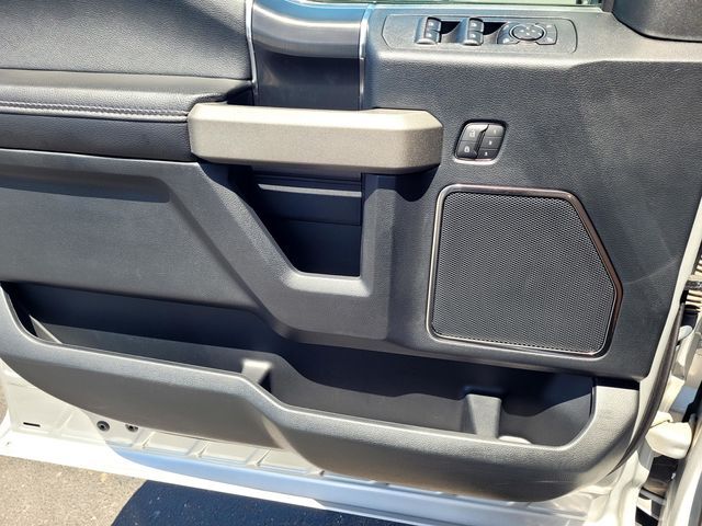 2019 Ford F-150 Raptor Roseville CA
