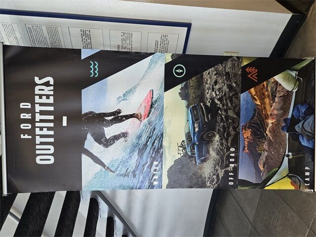 2019 Ford F-150 Raptor Roseville CA