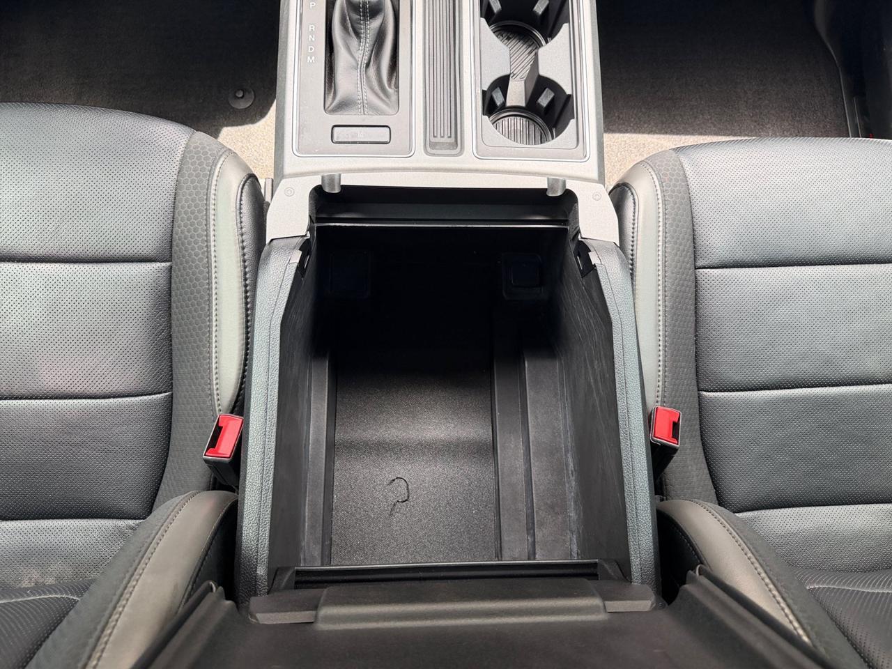 2019 Ford F-150 Raptor New Braunfels TX