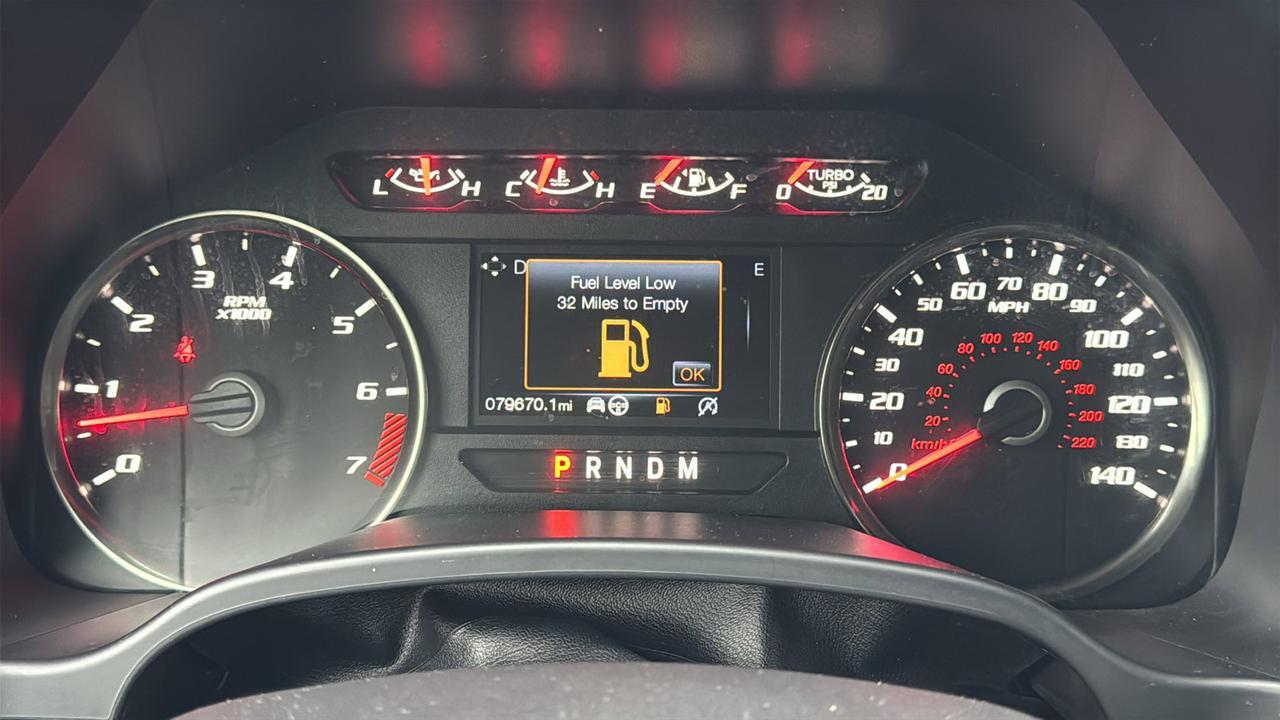 2019 Ford F-150 Raptor  Selma TX