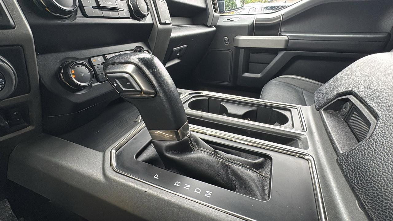 2019 Ford F-150 Raptor  Selma TX