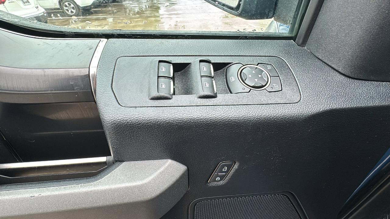 2019 Ford F-150 Raptor  Selma TX