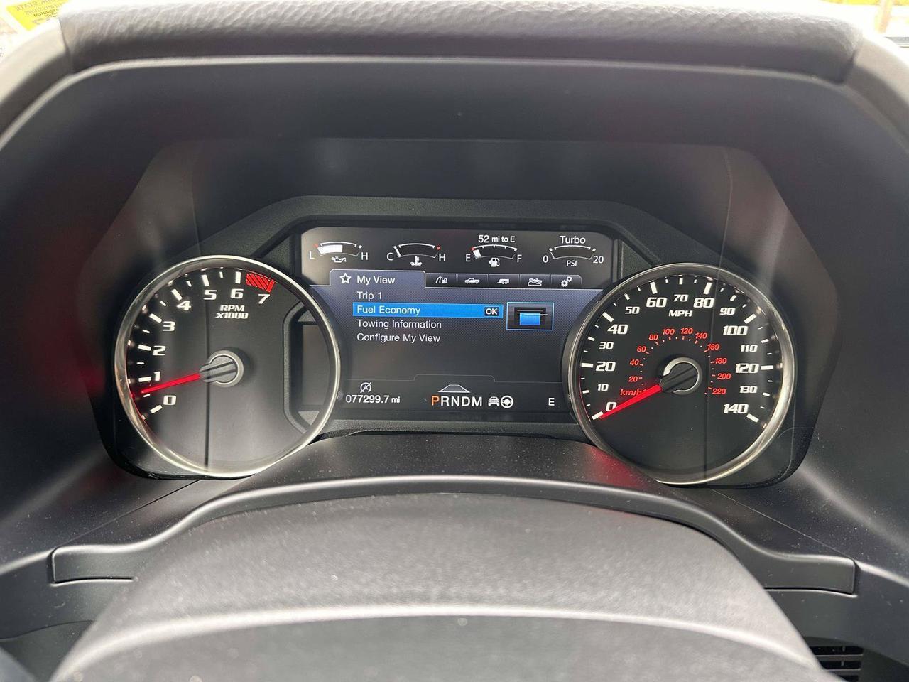 2019 Ford F-150 Raptor San Clemente CA