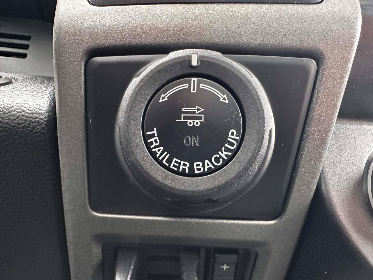 2019 Ford F-150 Raptor San Clemente CA