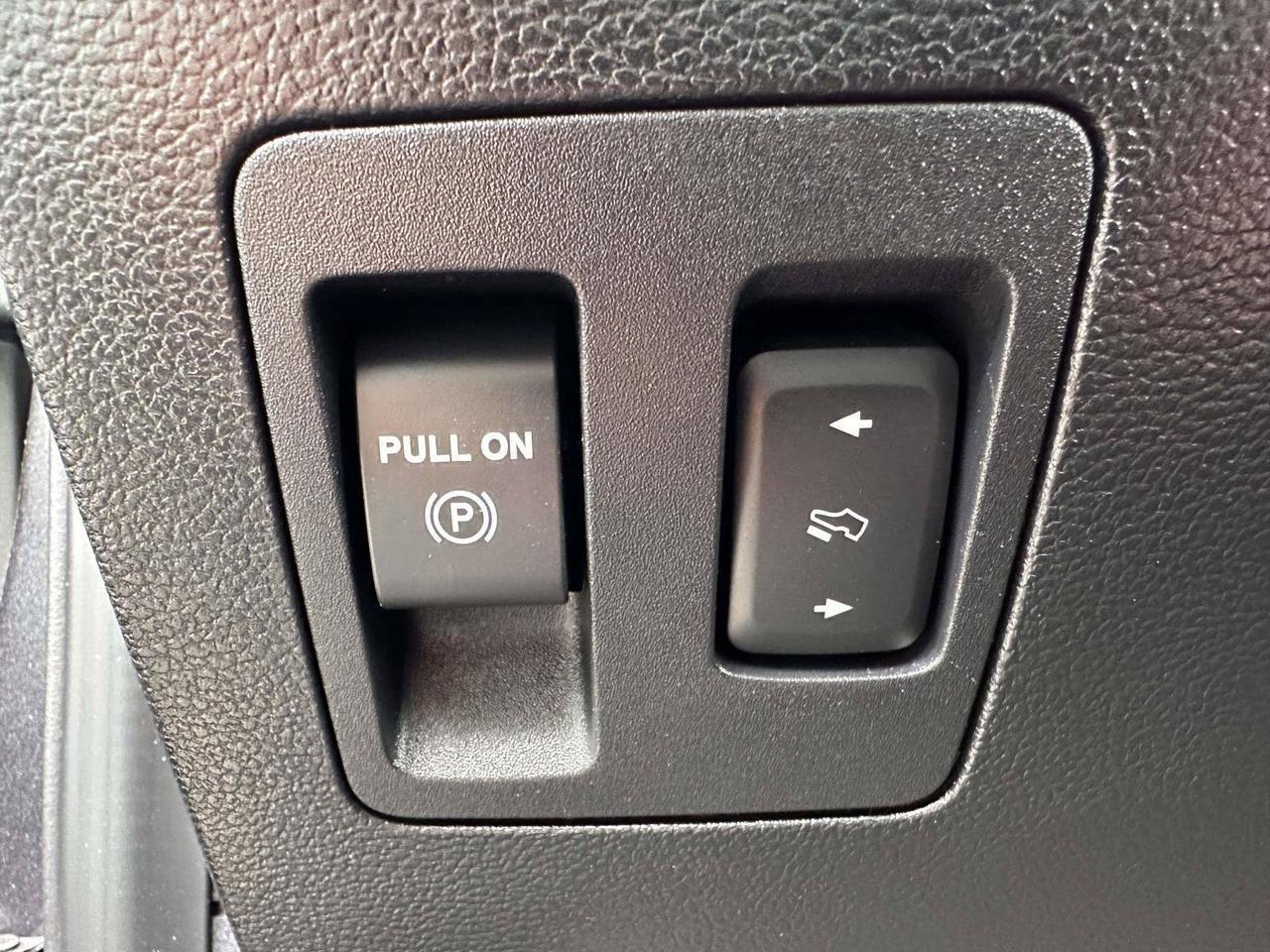 2019 Ford F-150 Raptor San Clemente CA