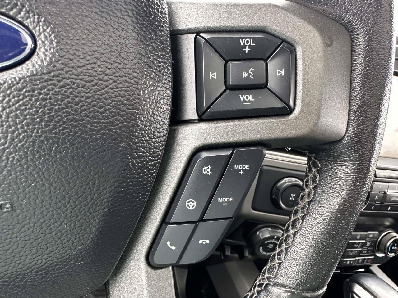 2019 Ford F-150 Raptor San Clemente CA