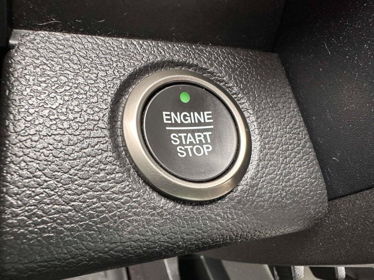 2019 Ford F-150 Raptor San Clemente CA