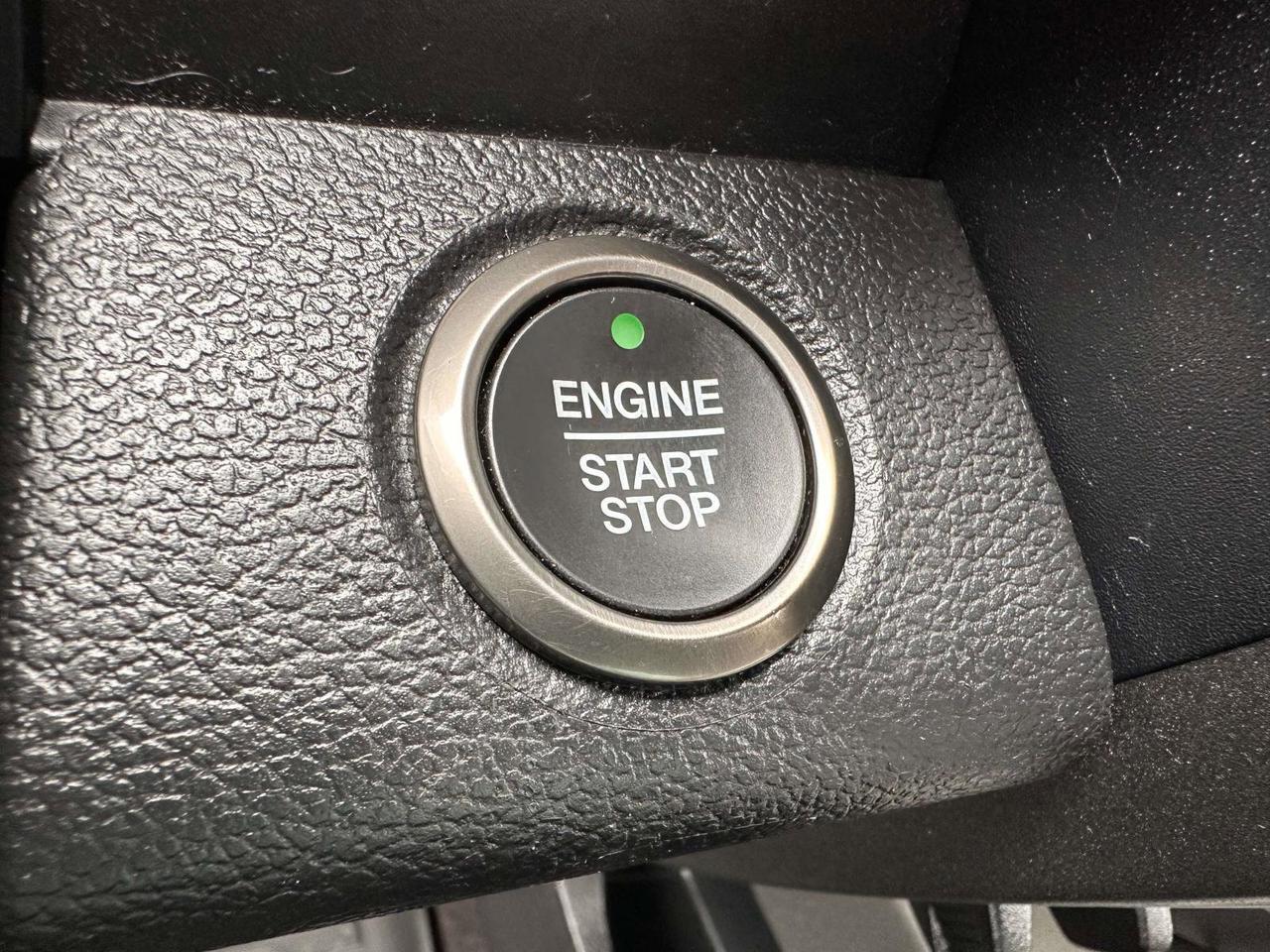 2019 Ford F-150 Raptor San Clemente CA