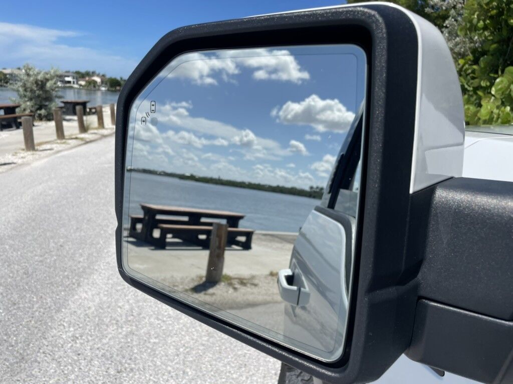 2019 Ford F-150 Raptor Sarasota FL