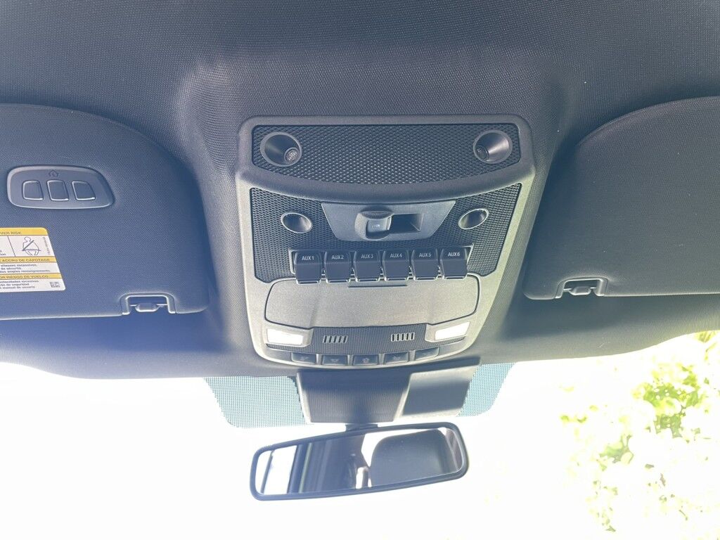 2019 Ford F-150 Raptor Sarasota FL