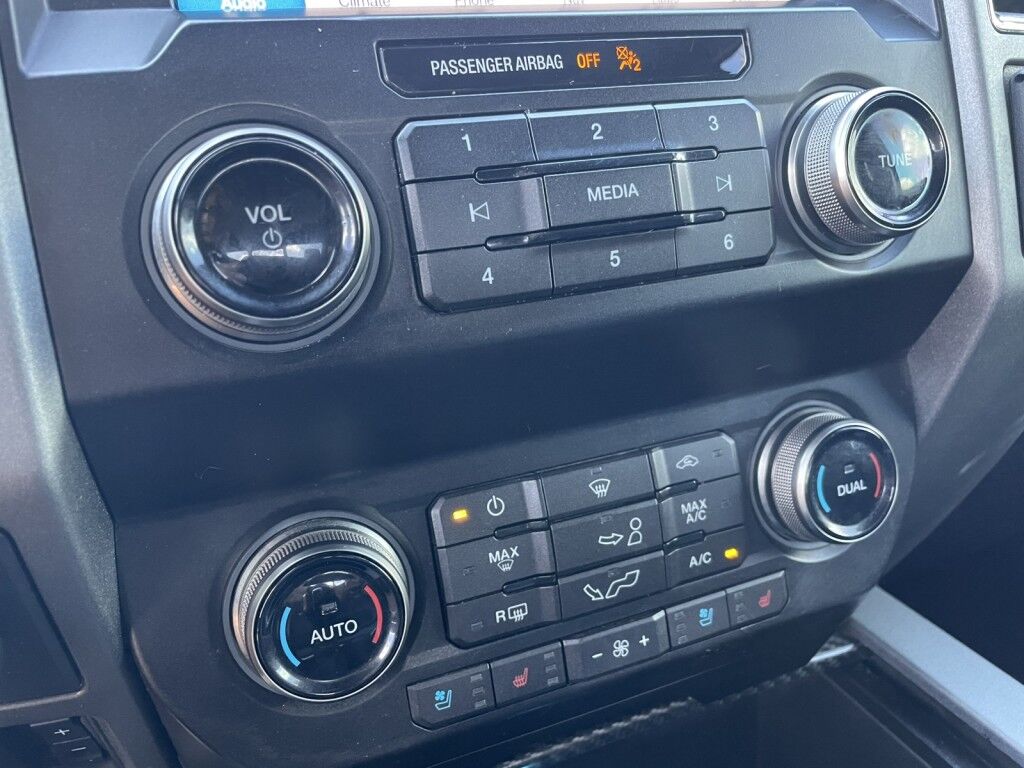 2019 Ford F-150 Raptor Sarasota FL