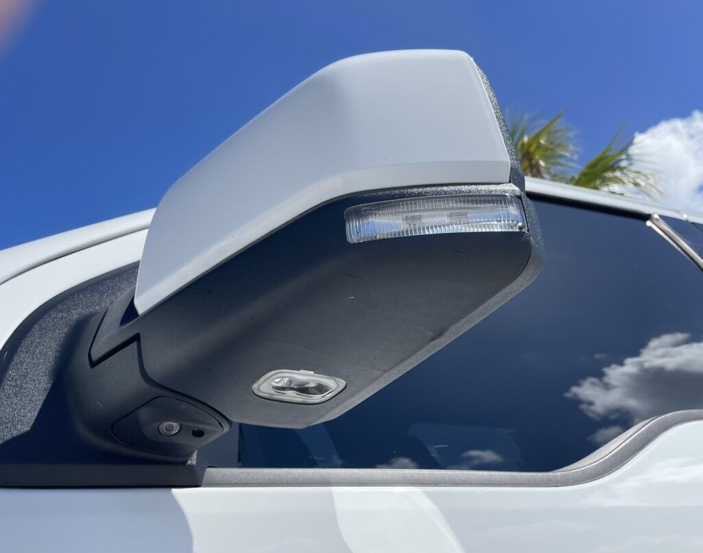 2019 Ford F-150 Raptor Sarasota FL