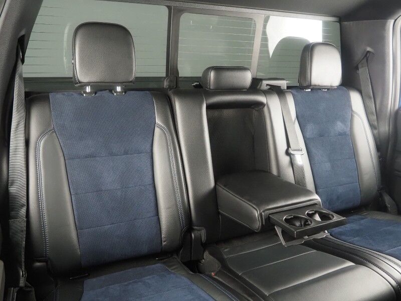 2019 Ford F-150 Raptor SuperCrew 4WD *GROUP 802A, RAPTOR TECH PKG, NAVIGATION, ADAPTIVE CRUISE, SAFETY ALERTS, 360 CAMERAS, TWIN PANEL MOONROOF, LEATHER, RECARO SEATS, HEATED STEERING, REMOTE START, BANG & OLUFSEN, ANDROID & APPLE Round Rock TX