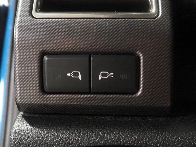 2019 Ford F-150 Raptor SuperCrew 4WD *GROUP 802A, RAPTOR TECH PKG, NAVIGATION, ADAPTIVE CRUISE, SAFETY ALERTS, 360 CAMERAS, TWIN PANEL MOONROOF, LEATHER, RECARO SEATS, HEATED STEERING, REMOTE START, BANG & OLUFSEN, ANDROID & APPLE Round Rock TX