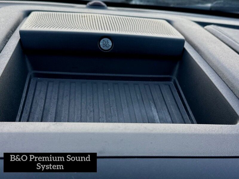 2019 Ford F-150 Raptor SuperCrew 4WD w/ Equipment Group 802A Luxury Arlington VA