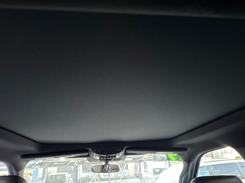 2019 Ford F-150 Raptor SuperCrew 4WD w/ Equipment Group 802A Luxury Arlington VA