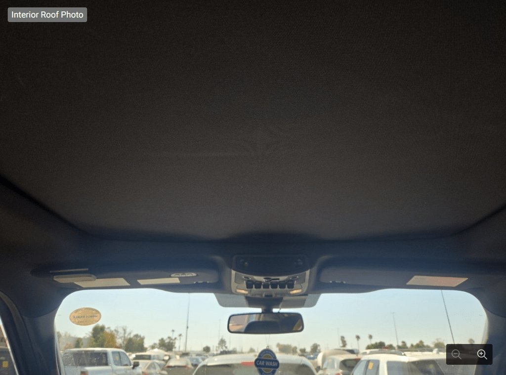 2019 Ford F-150 Raptor Tigard OR